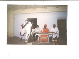 SWAMY TAMILPPITA AUTTHEENUM &raquo; சுவாமி சமயக் கூட்டங்கள் - 02.01.2002